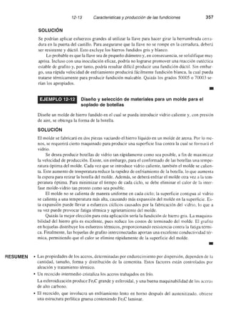 Ingenieria materiales   askeland