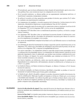 Ingenieria materiales   askeland