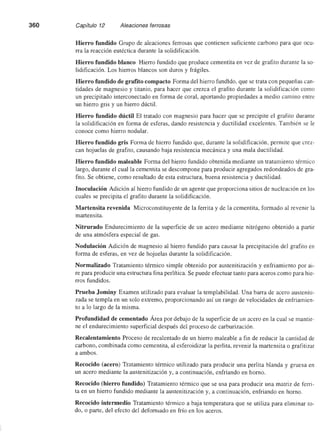 Ingenieria materiales   askeland