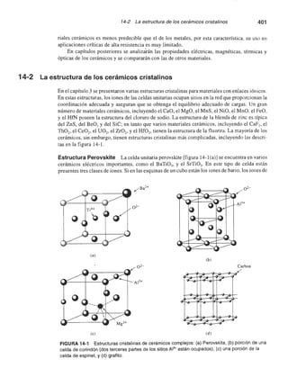 Ingenieria materiales   askeland