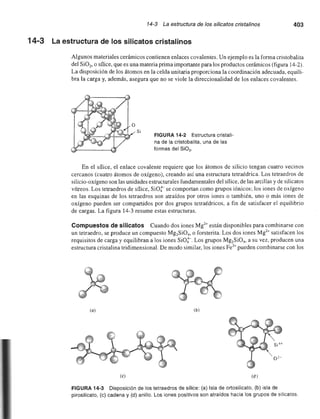 Ingenieria materiales   askeland