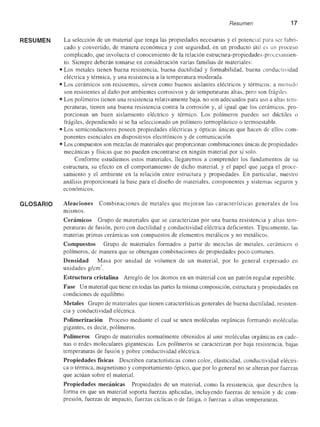 Ingenieria materiales   askeland