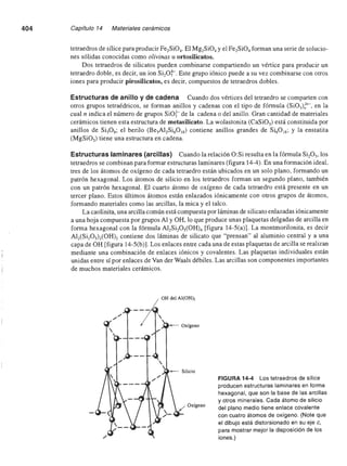Ingenieria materiales   askeland