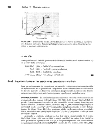 Ingenieria materiales   askeland