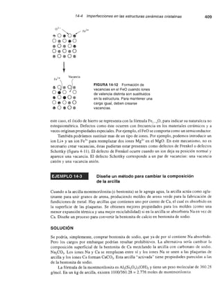 Ingenieria materiales   askeland