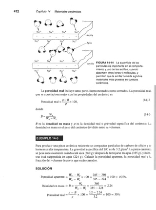 Ingenieria materiales   askeland