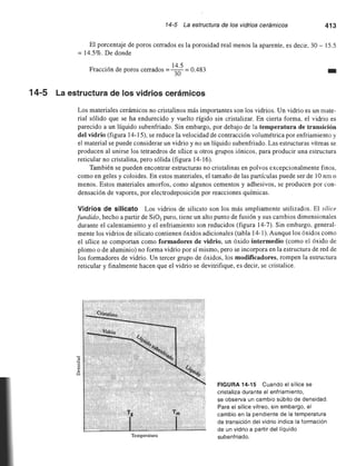 Ingenieria materiales   askeland