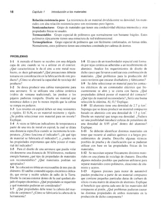 Ingenieria materiales   askeland