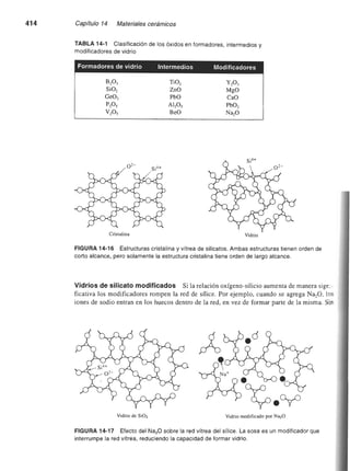 Ingenieria materiales   askeland