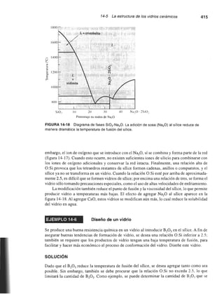 Ingenieria materiales   askeland