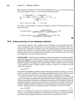 Ingenieria materiales   askeland