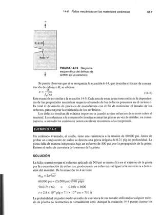 Ingenieria materiales   askeland