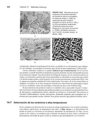 Ingenieria materiales   askeland