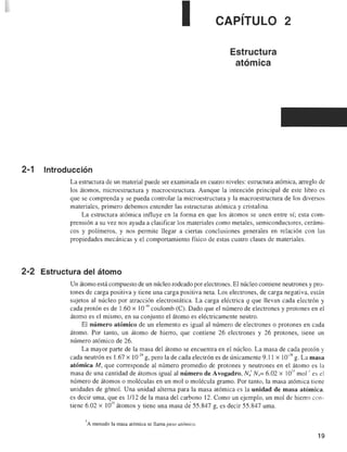 Ingenieria materiales   askeland