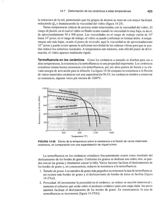 Ingenieria materiales   askeland