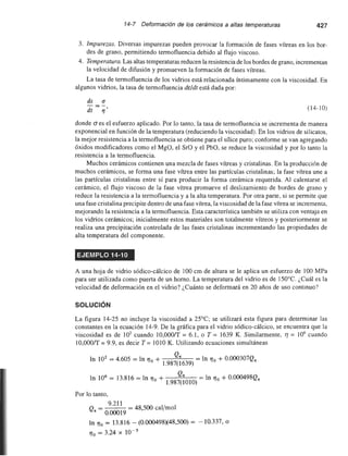 Ingenieria materiales   askeland