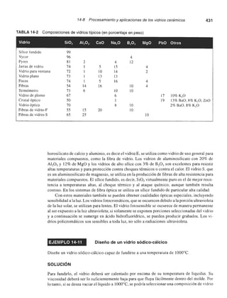 Ingenieria materiales   askeland