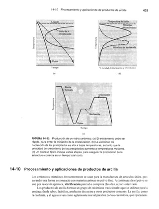 Ingenieria materiales   askeland