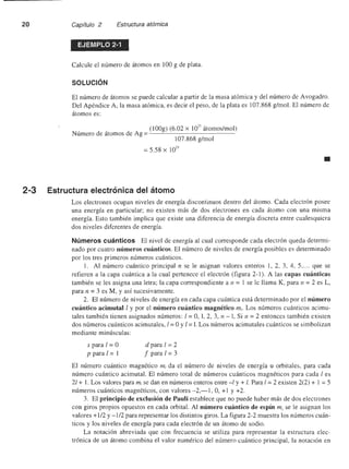 Ingenieria materiales   askeland