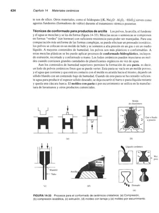 Ingenieria materiales   askeland