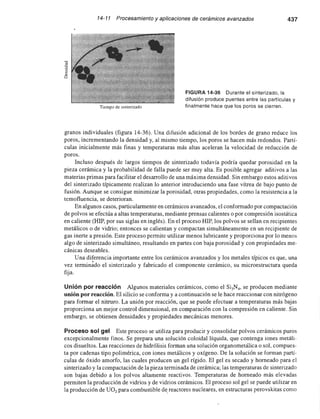 Ingenieria materiales   askeland