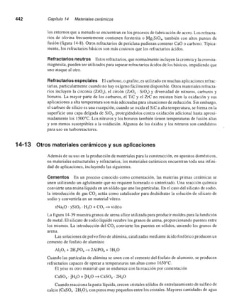 Ingenieria materiales   askeland