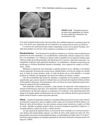 Ingenieria materiales   askeland