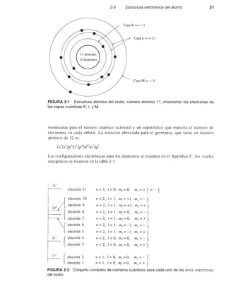 Ingenieria materiales   askeland