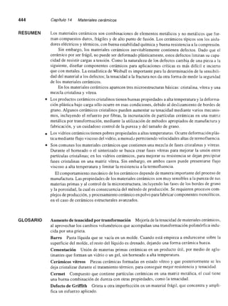 Ingenieria materiales   askeland