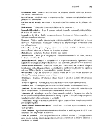 Ingenieria materiales   askeland
