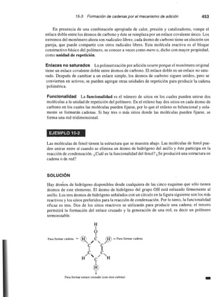 Ingenieria materiales   askeland