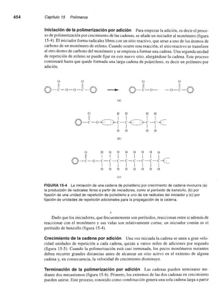 Ingenieria materiales   askeland