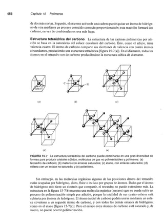 Ingenieria materiales   askeland