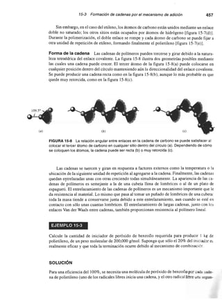 Ingenieria materiales   askeland