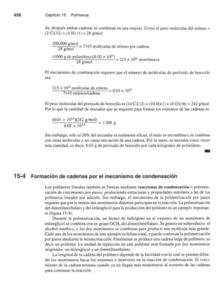 Ingenieria materiales   askeland