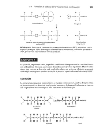 Ingenieria materiales   askeland