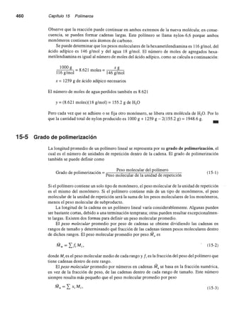 Ingenieria materiales   askeland
