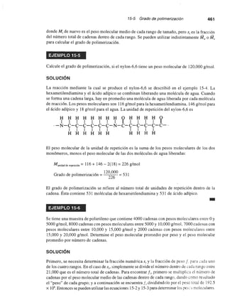 Ingenieria materiales   askeland