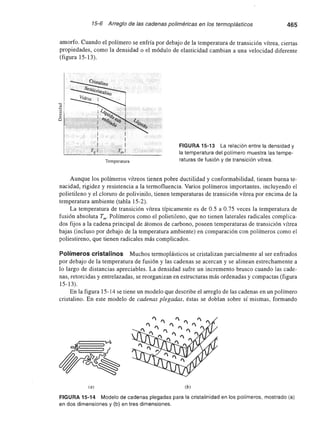 Ingenieria materiales   askeland