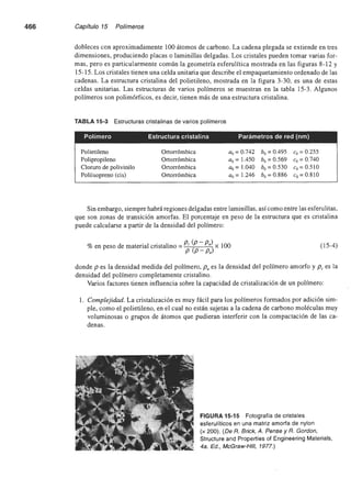 Ingenieria materiales   askeland