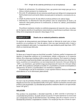 Ingenieria materiales   askeland