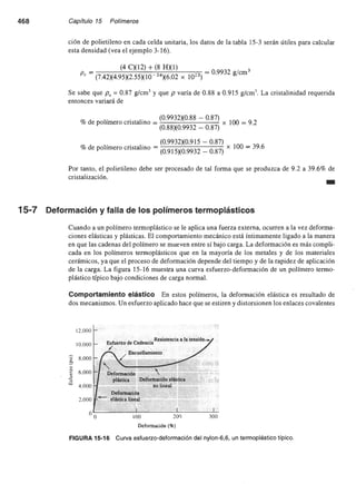 Ingenieria materiales   askeland