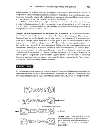 Ingenieria materiales   askeland