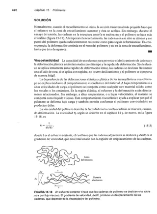 Ingenieria materiales   askeland