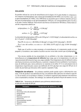 Ingenieria materiales   askeland
