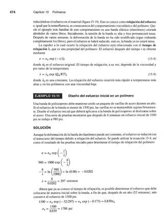 Ingenieria materiales   askeland