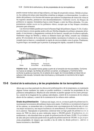 Ingenieria materiales   askeland