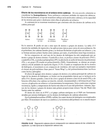 Ingenieria materiales   askeland