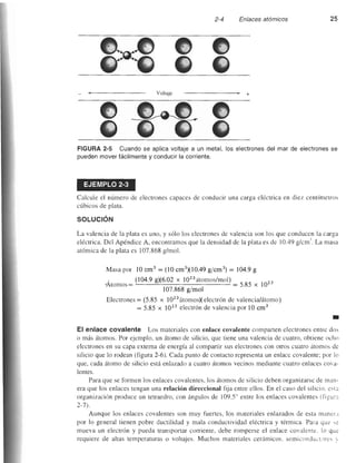 Ingenieria materiales   askeland