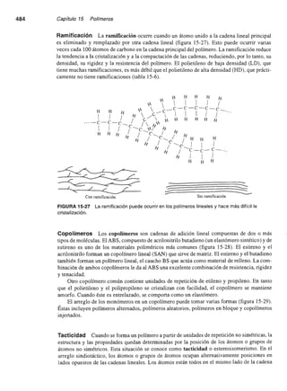 Ingenieria materiales   askeland